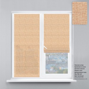 03 Lyon FINE  d21 Pesochny`i`